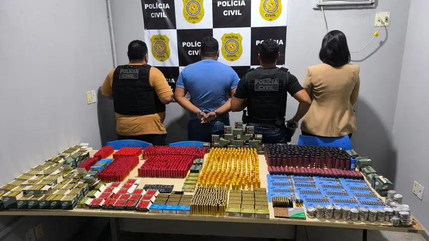 Crédito: Divulgação