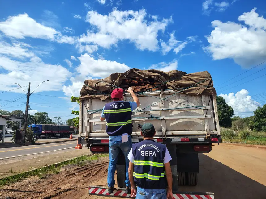 Crédito: Divulgação