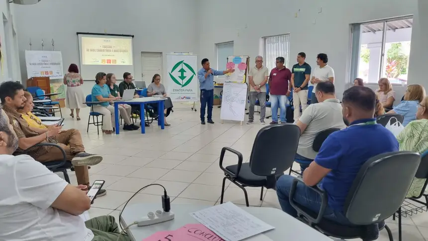Crédito: Divulgação