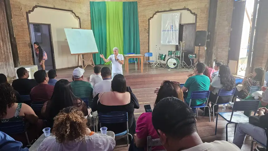 Crédito: Divulgação