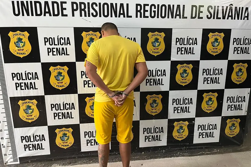 Crédito: Divulgação