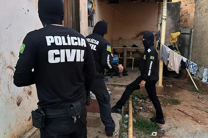 Crédito: Divulgação