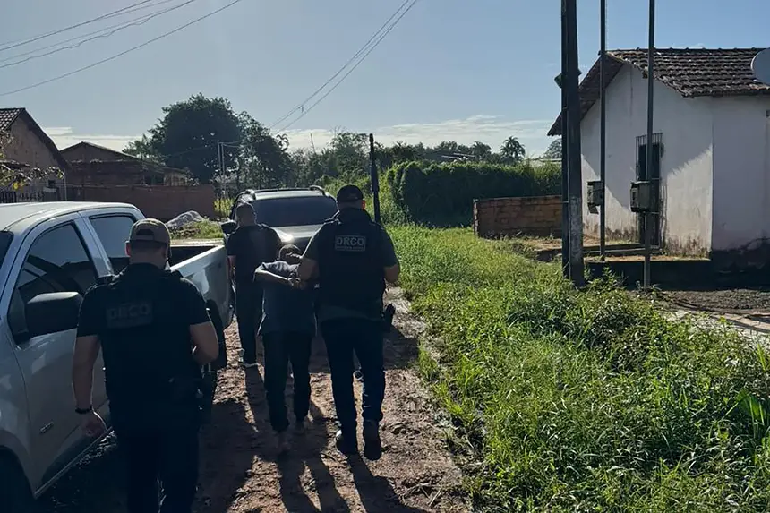 Crédito: Divulgação