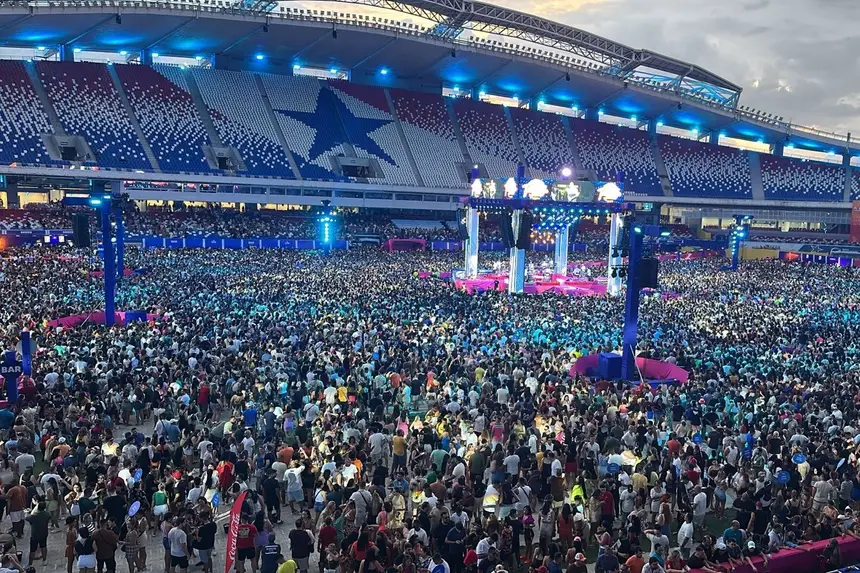 Crédito: Divulgação