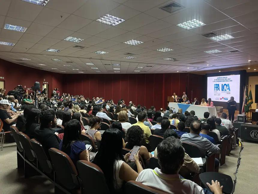 Crédito: Divulgação