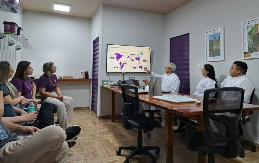 Crédito: Divulgação
