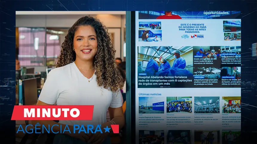 Crédito: Divulgação