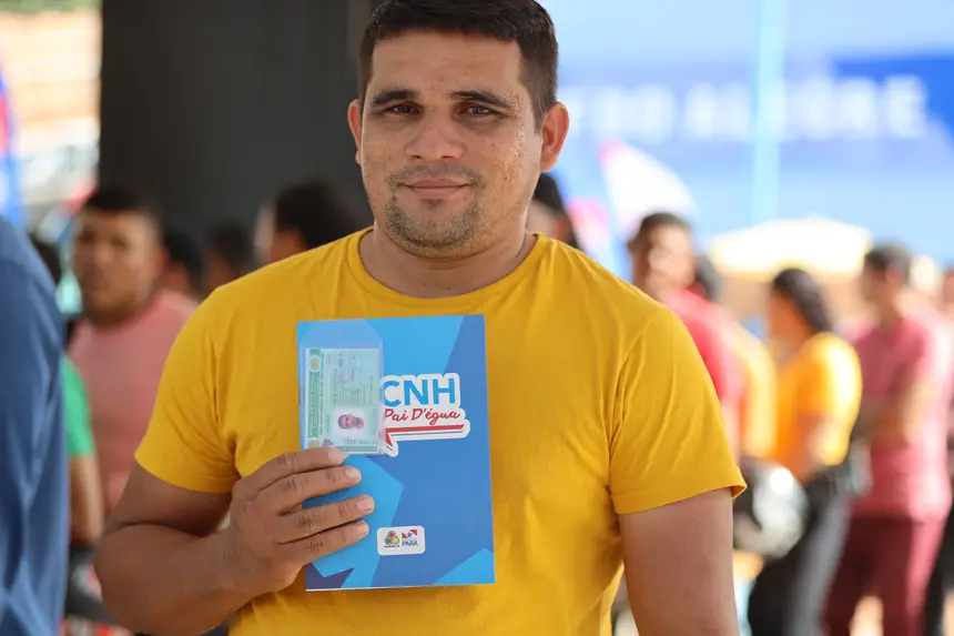RAEL ALVES REIS