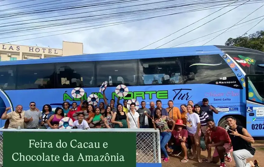 Crédito: Divulgação