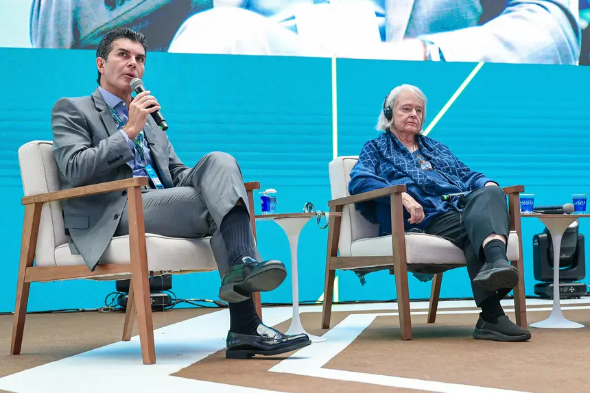 Marco Santos / Ag. Pará