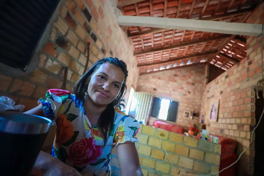  <div class='credito_fotos'>Foto: Marcelo Lelis / Ag. Pará   |   <a href='/midias/2025/originais/20250606190841-GF00023890-F00410858.jpg' download><i class='fa-solid fa-download'></i> Download</a></div>