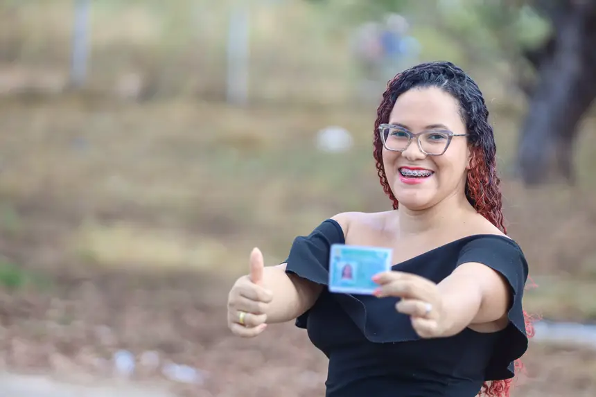 CNH Pai’dégua: Cris Natagora de Sousa Duarte