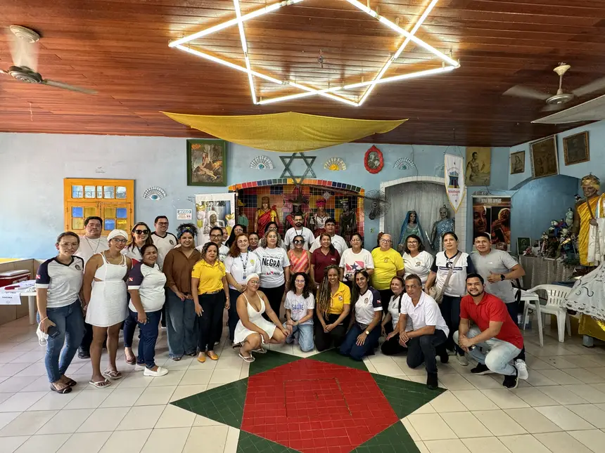 Crédito: Divulgação