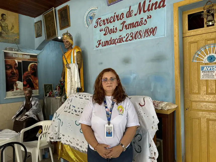 Crédito: Divulgação