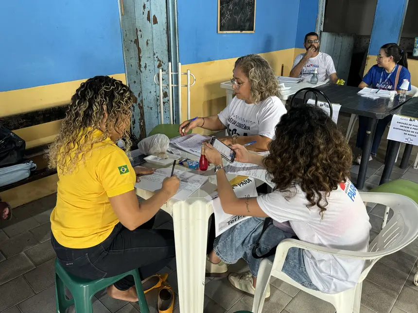 Crédito: Divulgação