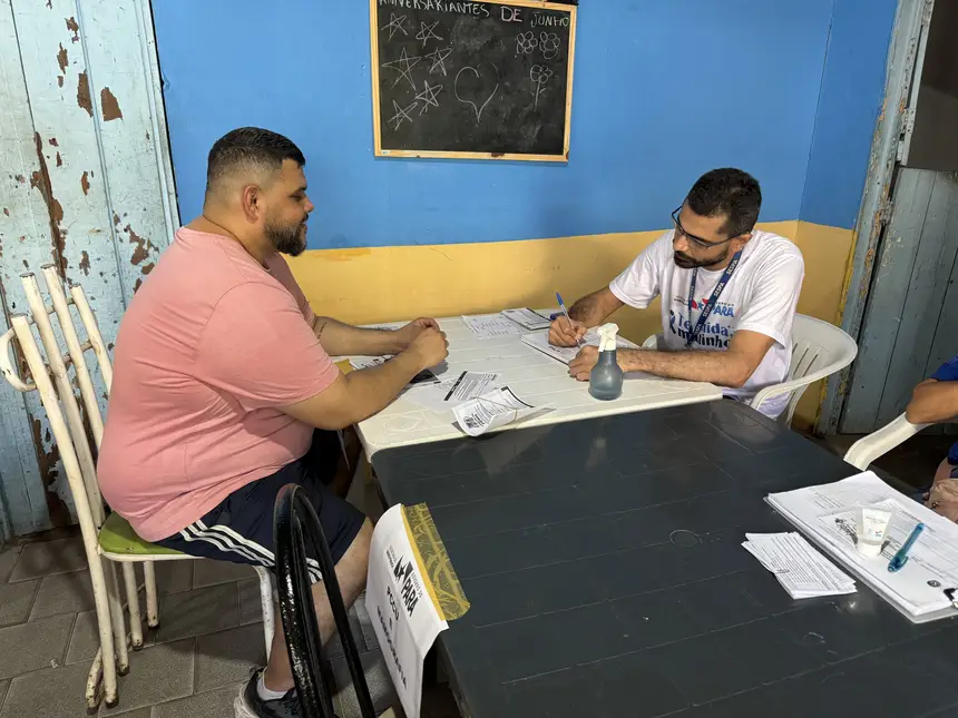 Crédito: Divulgação