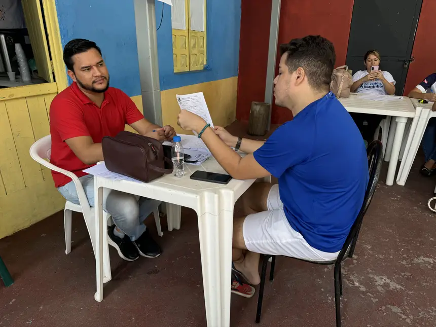 Crédito: Divulgação