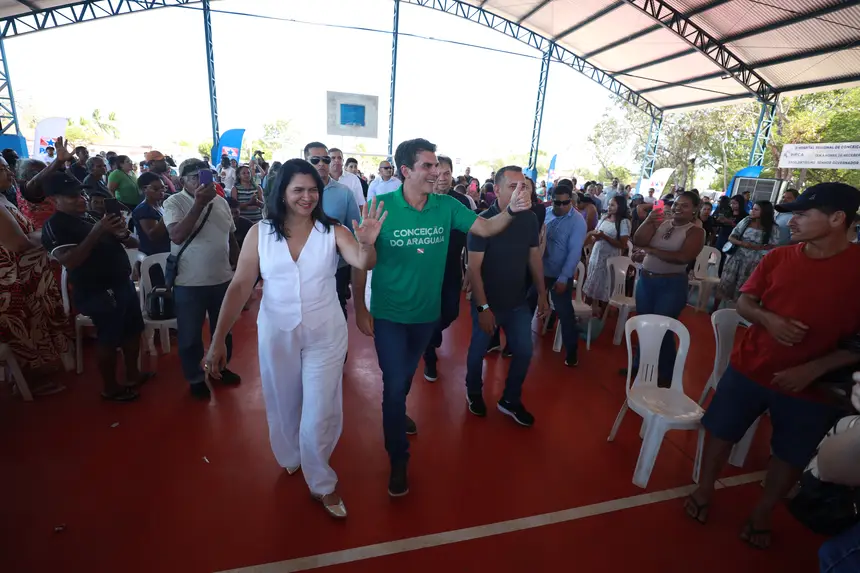  <div class='credito_fotos'>Foto: Marcelo Lelis / Ag. Pará   |   <a href='/midias/2025/originais/20250607165159-GF00023890-F00411162.jpg' download><i class='fa-solid fa-download'></i> Download</a></div>