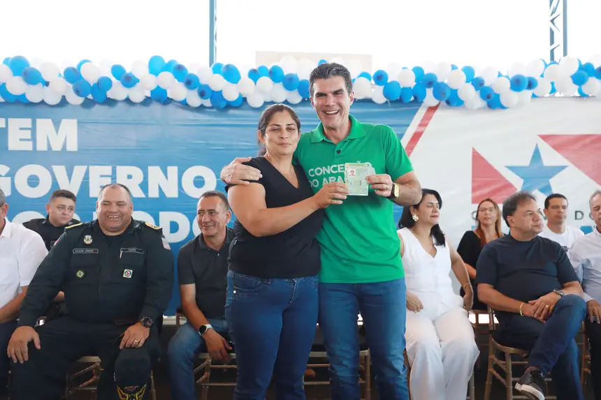  <div class='credito_fotos'>Foto: Marcelo Lelis / Ag. Pará   |   <a href='/midias/2025/originais/20250607165203-GF00023890-F00411164.jpg' download><i class='fa-solid fa-download'></i> Download</a></div>