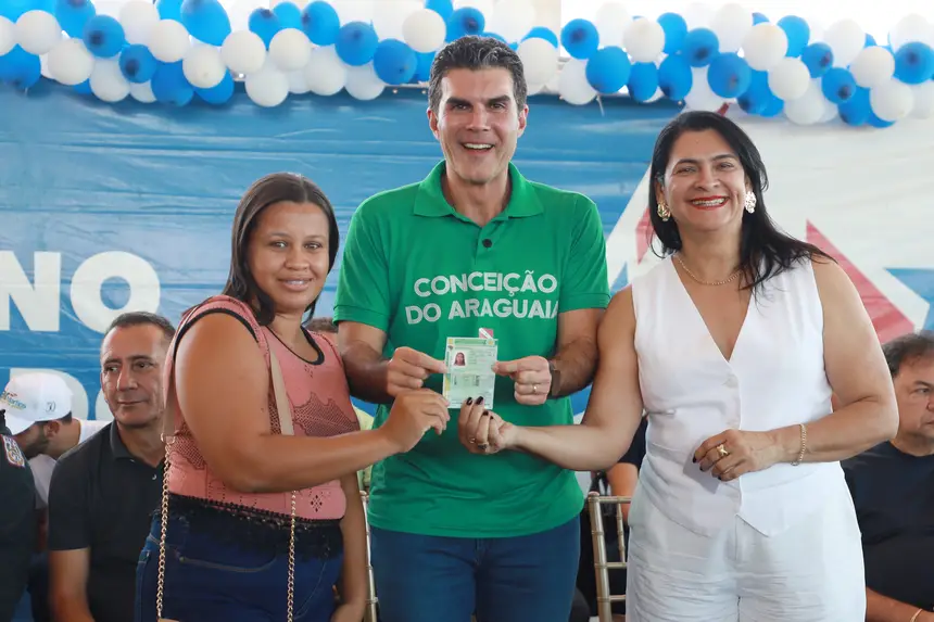 Foto: Marcelo Lelis / Ag. Pará