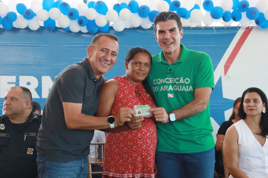  <div class='credito_fotos'>Foto: Marcelo Lelis / Ag. Pará   |   <a href='/midias/2025/originais/20250607165209-GF00023890-F00411167.jpg' download><i class='fa-solid fa-download'></i> Download</a></div>