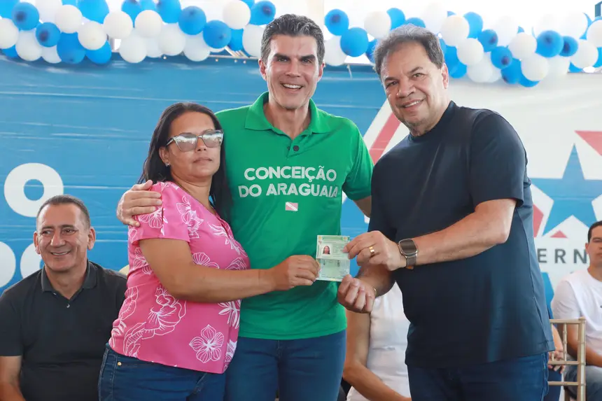 Foto: Marcelo Lelis / Ag. Pará