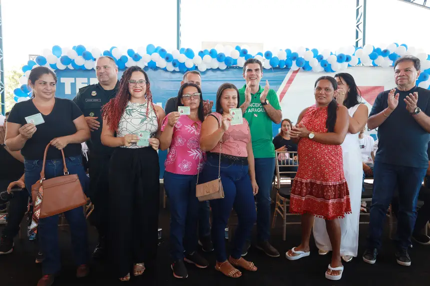 <div class='credito_fotos'>Foto: Marcelo Lelis / Ag. Pará   |   <a href='/midias/2025/originais/20250607165218-GF00023890-F00411172.jpg' download><i class='fa-solid fa-download'></i> Download</a></div>