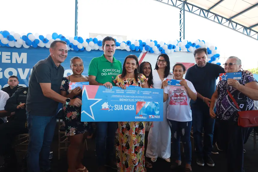  <div class='credito_fotos'>Foto: Marcelo Lelis / Ag. Pará   |   <a href='/midias/2025/originais/20250607165222-GF00023890-F00411174.jpg' download><i class='fa-solid fa-download'></i> Download</a></div>