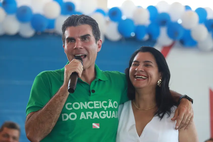  <div class='credito_fotos'>Foto: Marcelo Lelis / Ag. Pará   |   <a href='/midias/2025/originais/20250607165230-GF00023890-F00411178.jpg' download><i class='fa-solid fa-download'></i> Download</a></div>