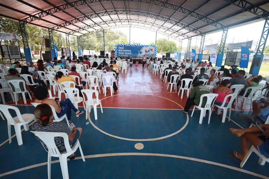  <div class='credito_fotos'>Foto: Marcelo Lelis / Ag. Pará   |   <a href='/midias/2025/originais/20250607165407-GF00023890-F00411182.jpg' download><i class='fa-solid fa-download'></i> Download</a></div>