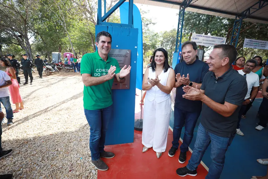  <div class='credito_fotos'>Foto: Marcelo Lelis / Ag. Pará   |   <a href='/midias/2025/originais/20250607165414-GF00023890-F00411185.jpg' download><i class='fa-solid fa-download'></i> Download</a></div>