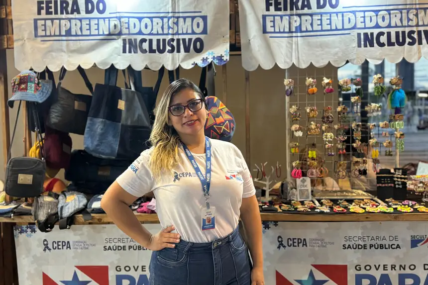 Crédito: Divulgação
