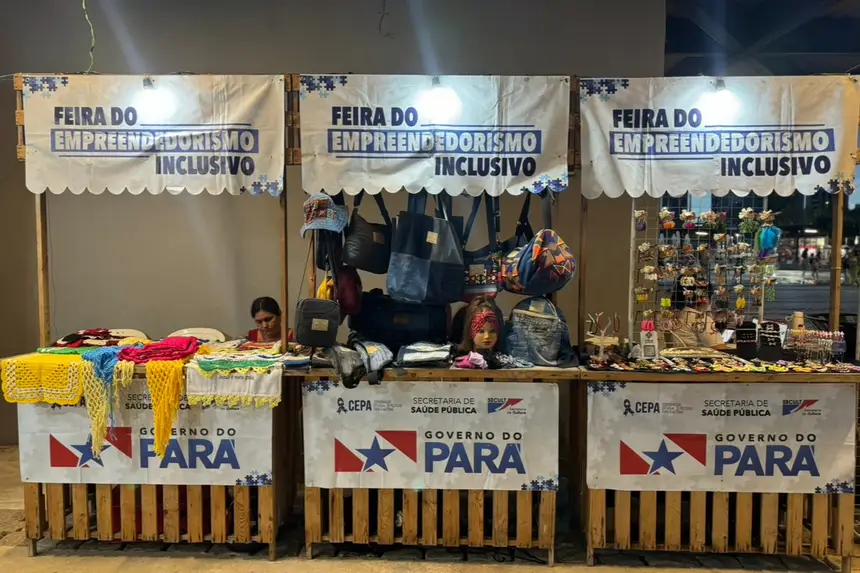 Crédito: Divulgação