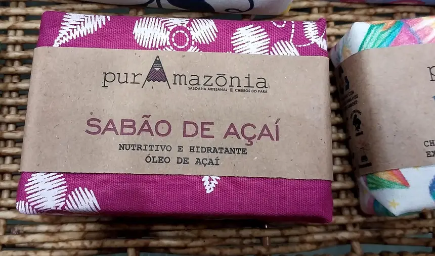 Crédito: Rose Barbosa / Ascom Sedap