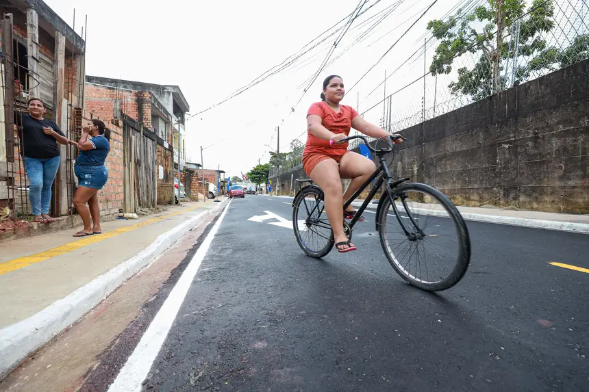  <div class='credito_fotos'>Foto: Alex Ribeiro / Ag. Pará   |   <a href='/midias/2025/originais/20250609172503-GF00023903-F00411356.jpg' download><i class='fa-solid fa-download'></i> Download</a></div>