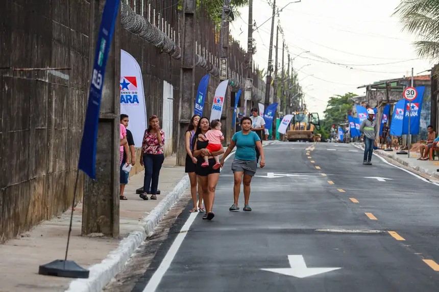  <div class='credito_fotos'>Foto: Alex Ribeiro / Ag. Pará   |   <a href='/midias/2025/originais/20250609172509-GF00023903-F00411359.jpg' download><i class='fa-solid fa-download'></i> Download</a></div>