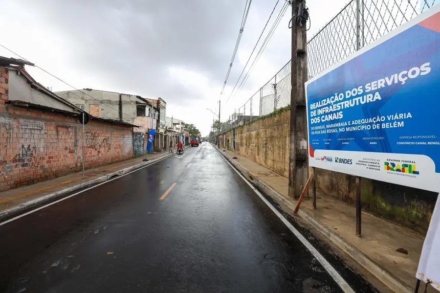 <div class='credito_fotos'>Foto: Alex Ribeiro / Ag. Pará   |   <a href='/midias/2025/originais/20250609172513-GF00023903-F00411361.jpg' download><i class='fa-solid fa-download'></i> Download</a></div>