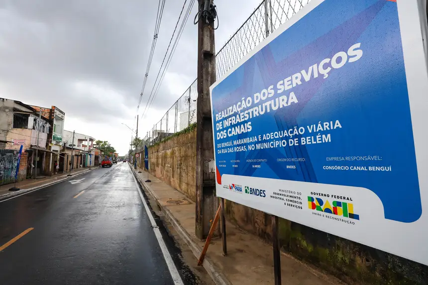  <div class='credito_fotos'>Foto: Alex Ribeiro / Ag. Pará   |   <a href='/midias/2025/originais/20250609172515-GF00023903-F00411362.jpg' download><i class='fa-solid fa-download'></i> Download</a></div>