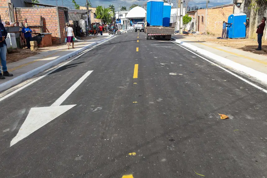  <div class='credito_fotos'>Foto: Alex Ribeiro / Ag. Pará   |   <a href='/midias/2025/originais/20250609172518-GF00023903-F00411363.jpg' download><i class='fa-solid fa-download'></i> Download</a></div>