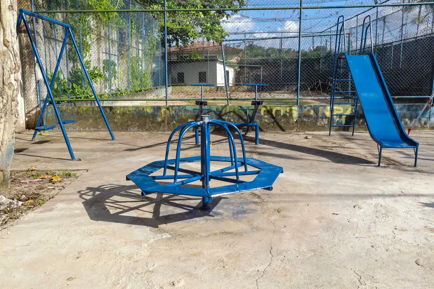  <div class='credito_fotos'>Foto: Alex Ribeiro / Ag. Pará   |   <a href='/midias/2025/originais/20250609172522-GF00023903-F00411365.jpg' download><i class='fa-solid fa-download'></i> Download</a></div>