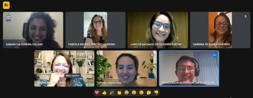Crédito: Divulgação