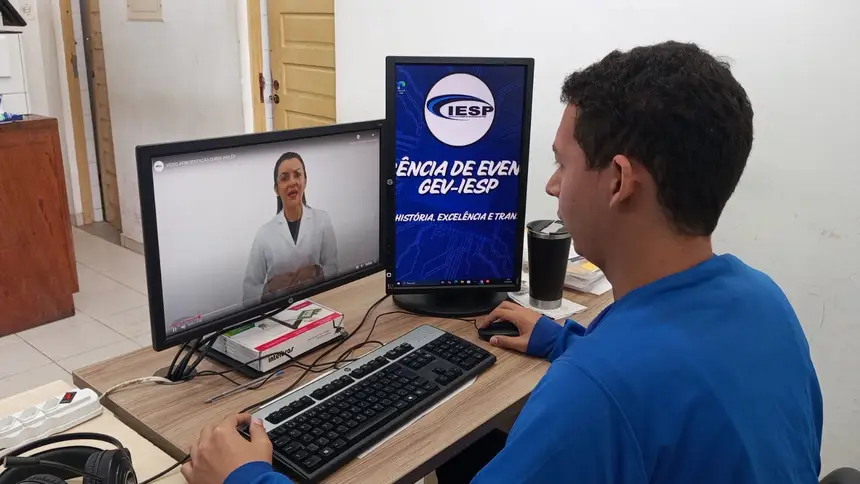 Crédito: Divulgação