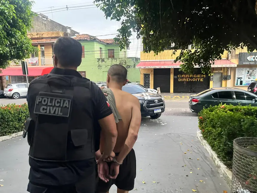 Crédito: Divulgação