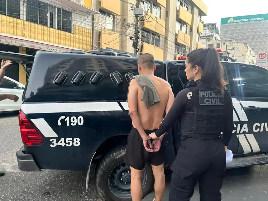 Crédito: Divulgação