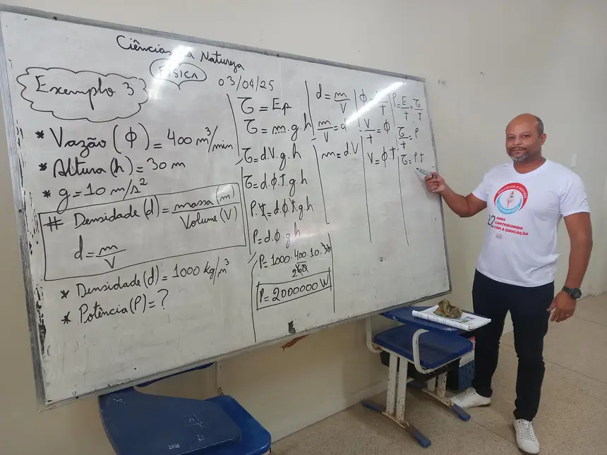 Crédito: Divulgação