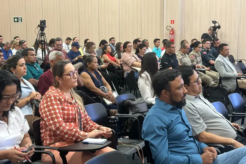 Crédito: Divulgação