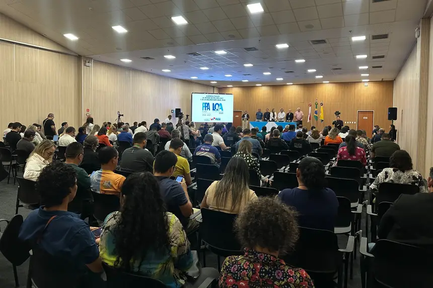 Crédito: Divulgação