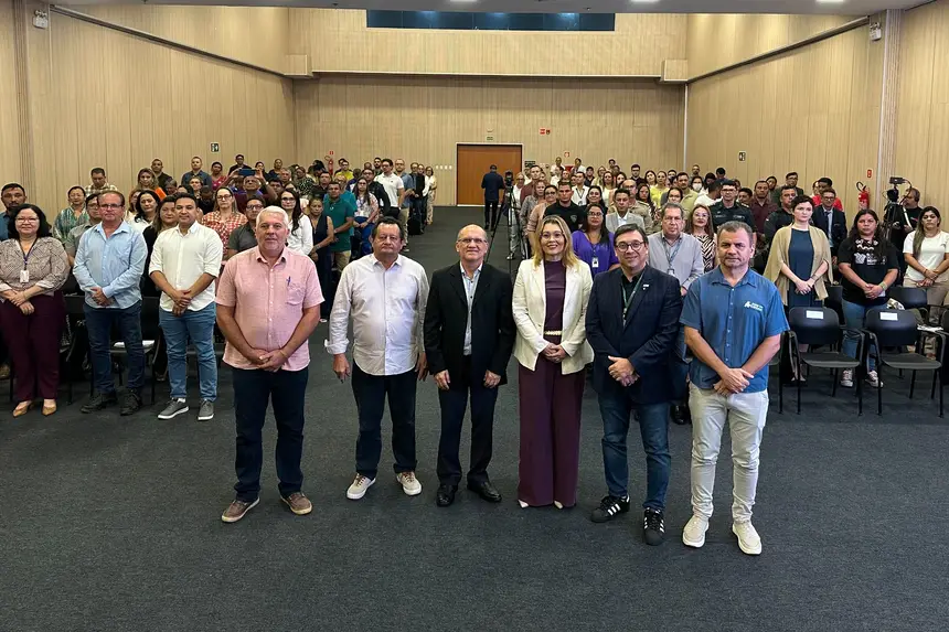 Crédito: Divulgação