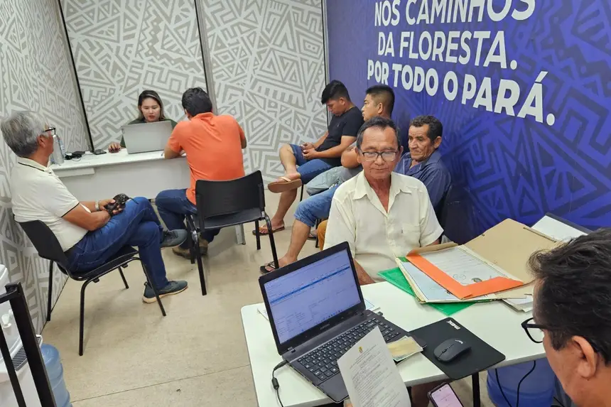 Crédito: Divulgação