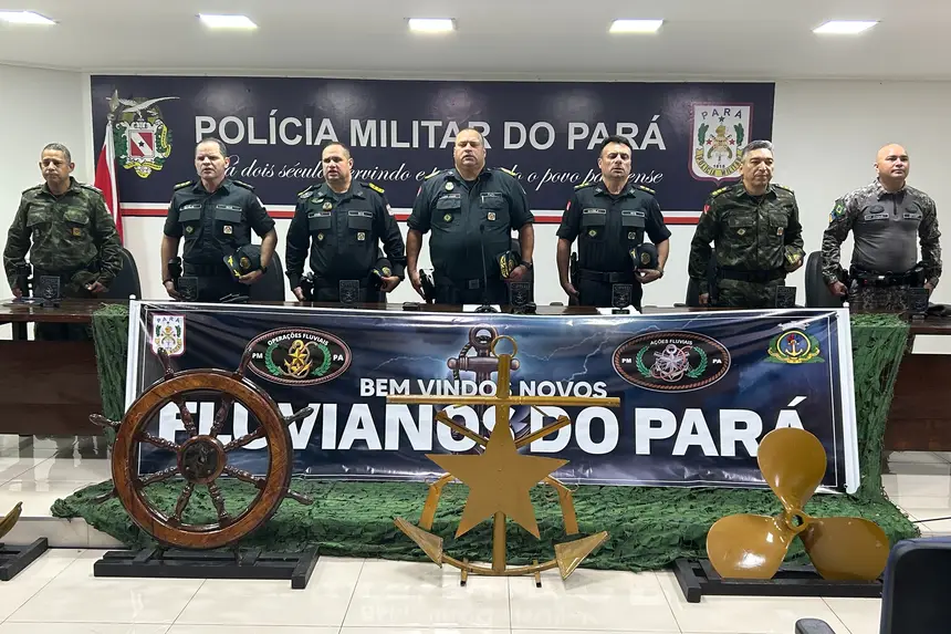 Crédito: Divulgação